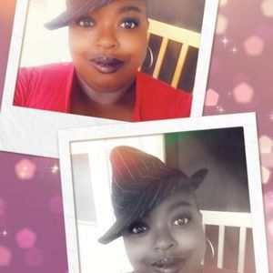 Meet your Posher, Yumieka